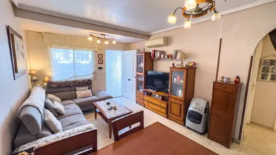 Casa – Torrevieja, Torre del Moro, Cabo Cervera-Playa la Mata - Vista 2