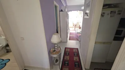 Apartment in Levante photo 6