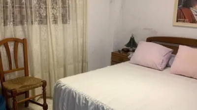 Apartment in Oliva photo 20