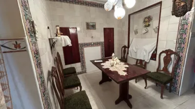 House in the Valencian Community photo 6