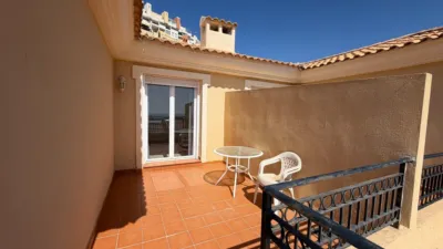 House on Carrer Aigualera, 3 photo 20