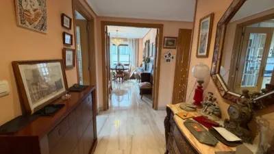 Pis – Alicante - Alacant - Vista 5