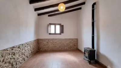 Casa - Vista 3