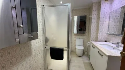 Apartment on Belando Street, 13 photo 21