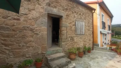 Casa – Ferrol, Bustelo - Vista 2
