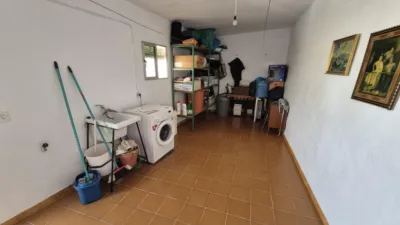 Casa en Cercano Zona Centro photo 41