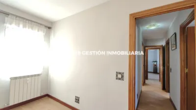 Apartment on Calle de Nazaret photo 25