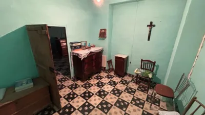 House in the Valencian Community photo 24