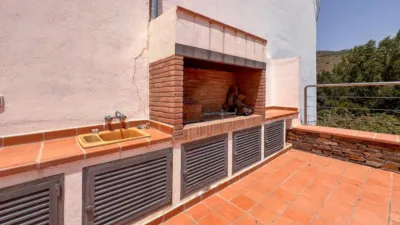 House at Plaza Rey Chico, 8 photo 18