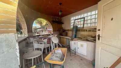 House on Pino El Street photo 24