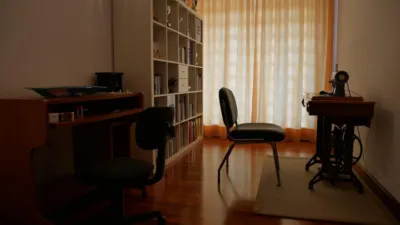 House in the Basque Country photo 52