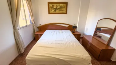Apartment on Calle Moriones photo 18