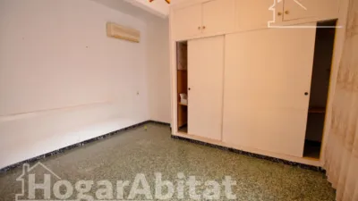 Flat on Pi y Margall Street photo 16