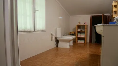 House in the Basque Country photo 31