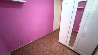 Apartment on Calle Moriones photo 28