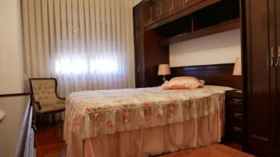 Apartment in Basauri - Kalero - Basozelai photo 25