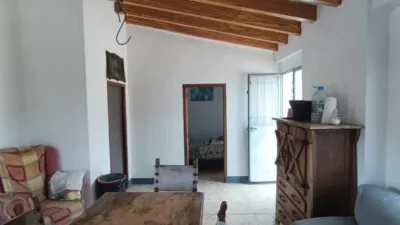 Terreno en venta en Comunidad Valenciana - Más