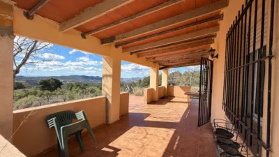 Casa – Xixona / Jijona, l'Alacantí - Vista 4