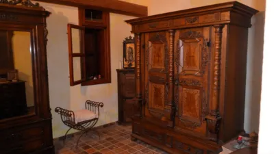 Chalet on Los Atolladeros Street photo 19