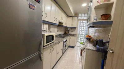 Piso – Alicante - Alacant - Vista 5