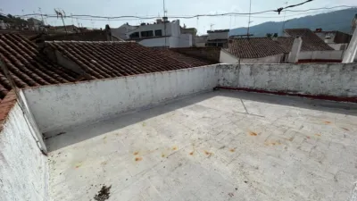 House in the Valencian Community photo 37