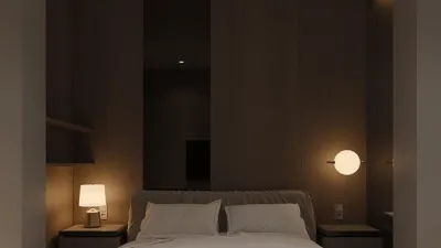 Apartment on Calle del Palangre photo 8