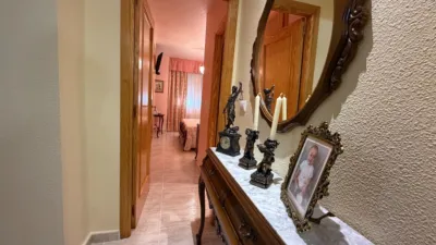 Apartment on Calle Elda, 3 photo 19
