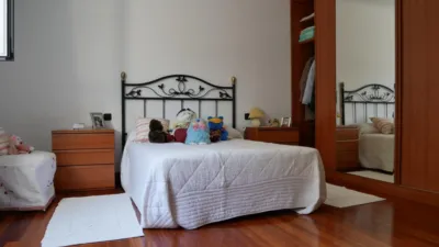 House in the Basque Country photo 42