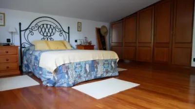 House in the Basque Country photo 24