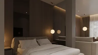 Apartment on Calle del Palangre photo 7