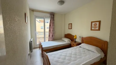 Apartment in Assagador Marjal, 2 photo 14