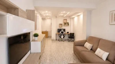 Piso – El Campello - Vista 4