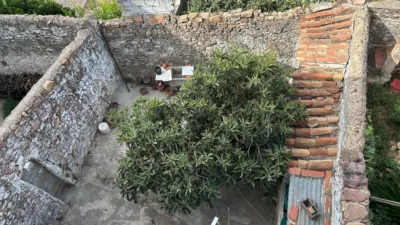 House in the Valencian Community photo 17