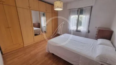 Apartment on Avenida de Jijona photo 5