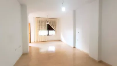 Flat in Dalías photo 3
