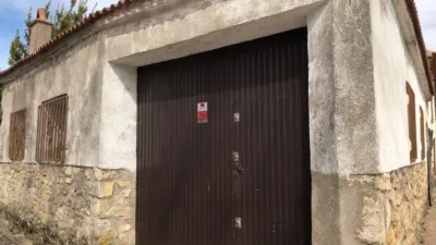 Rustic finca on Parra Street photo 5