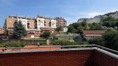 Terraced house on Calle del Voluntariado photo 30