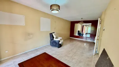 Townhouse in Guadarrama photo 12