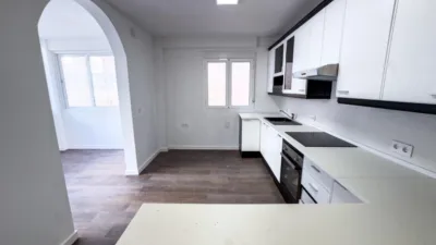 Piso – Torrevieja - Más