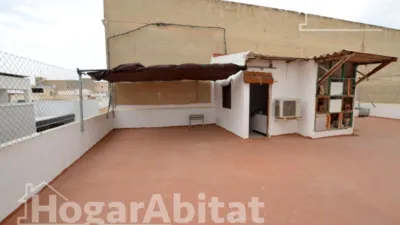 Flat on Pi y Margall Street photo 31