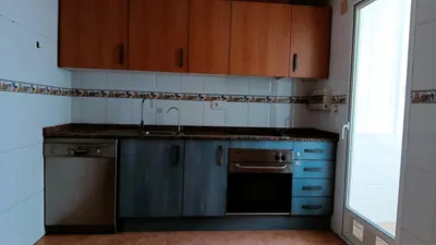 Piso en Colonia Santa Isabel photo 9