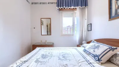 Apartment in El Casal 1 photo 11