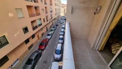 Apartment on Calle Apolo photo 7