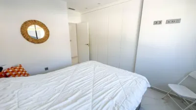 Chalet en Carrer Esparto photo 20