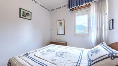 Apartment in El Casal 1 photo 12