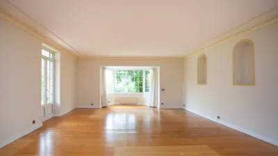 Semi-detached house on Negubide Street photo 6