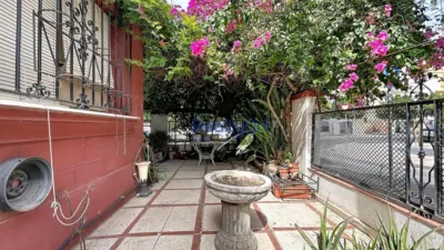 Apartment in Nervión photo 6