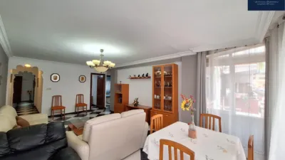 Apartment in Algarrobo-Costa photo 22