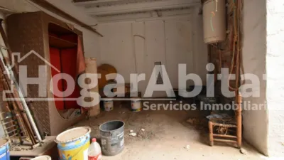 House on Calle de Major photo 50