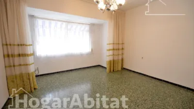 Pis – Sant Vicent del Raspeig - San Vicente del Raspeig - Vista 3